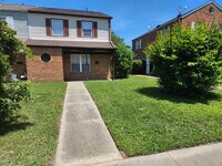 Building Photo - 5738 E Hastings Arch