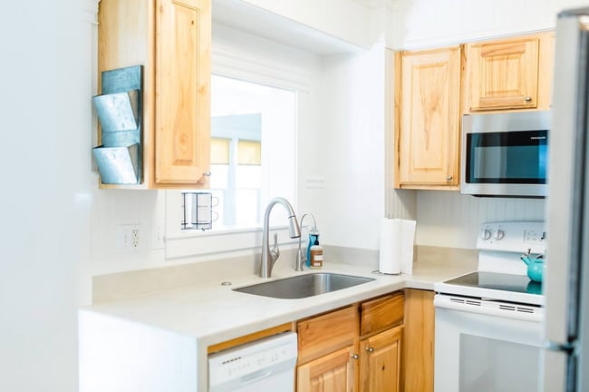 Building Photo - 7514 W Swift Ln