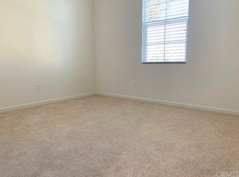 Building Photo - 29430 Outfield