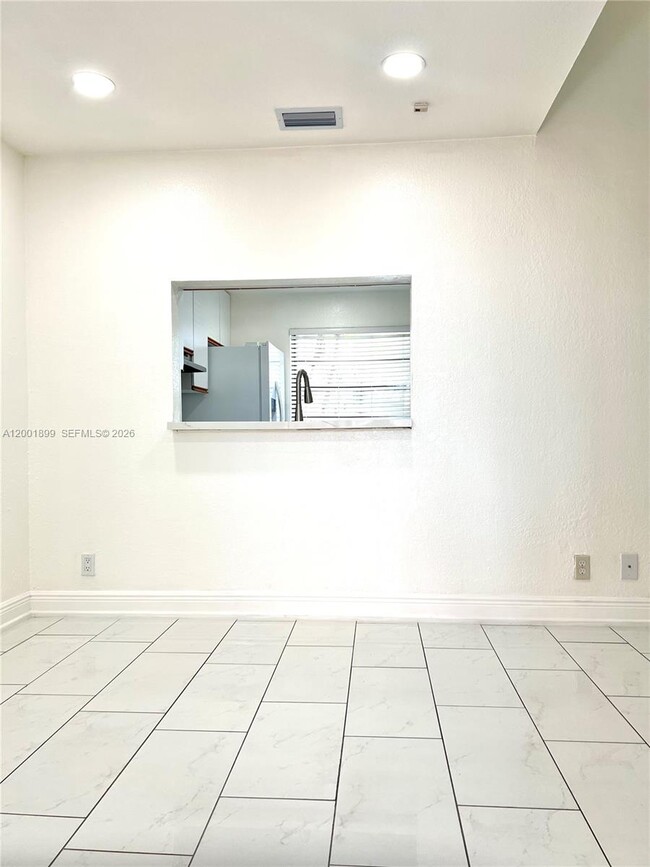 Building Photo - 6109 NW 171st St