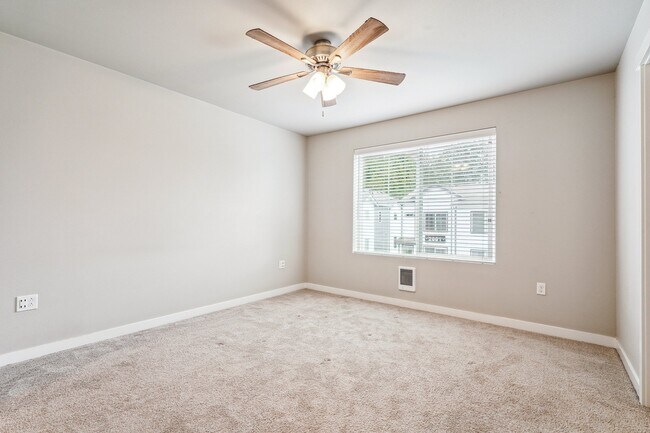 Building Photo - 2002 101st Ave SE