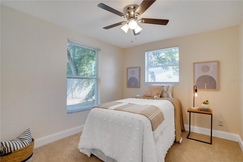 Building Photo - 4761 83rd Terrace