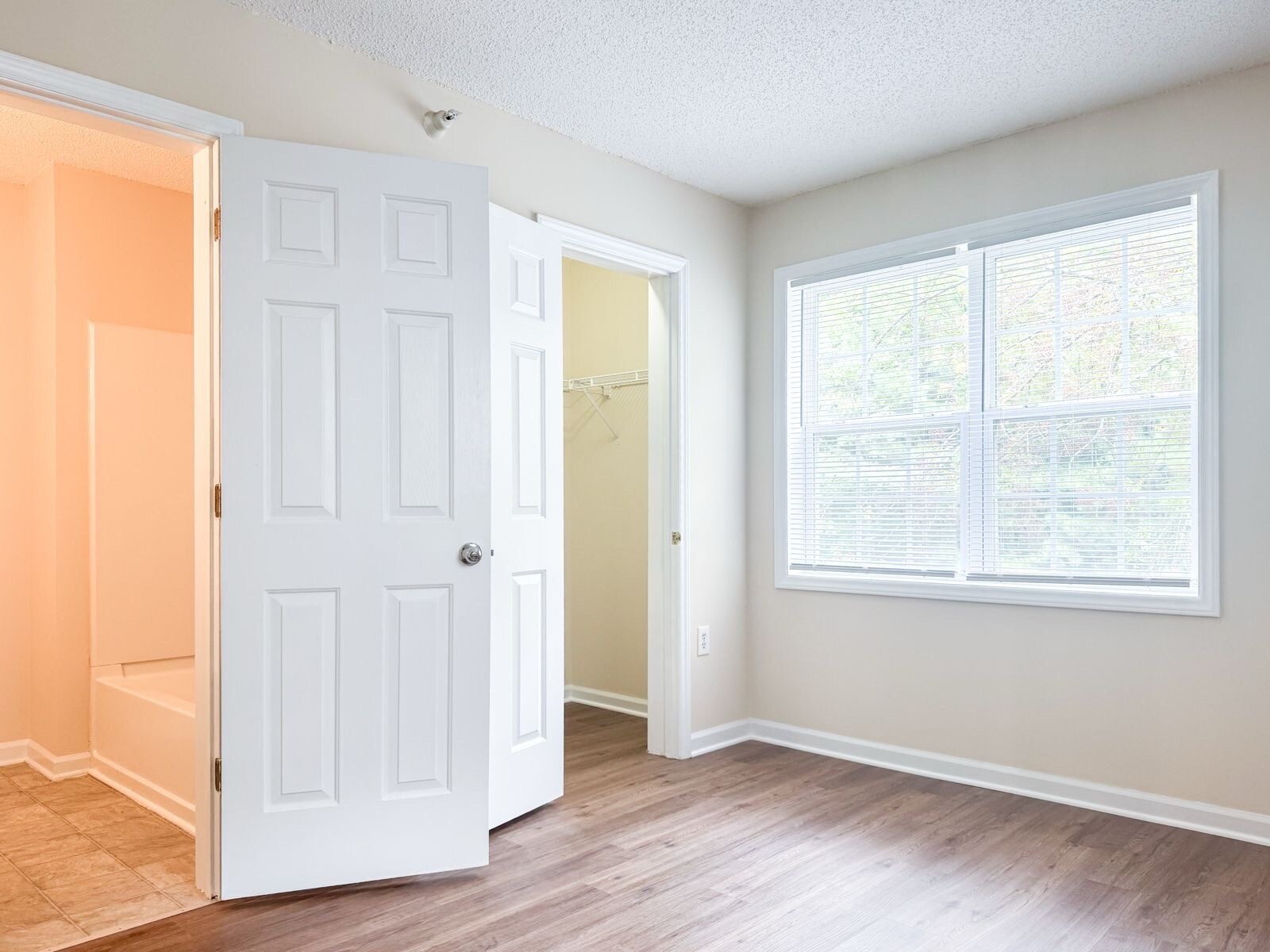 Building Photo - 1911 Wolftech Ln