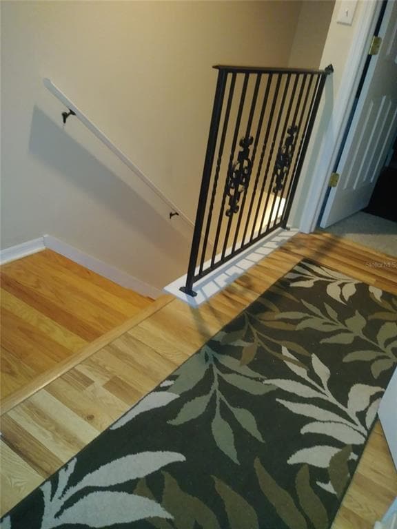 Building Photo - 1903 Fiesta Ridge Ct