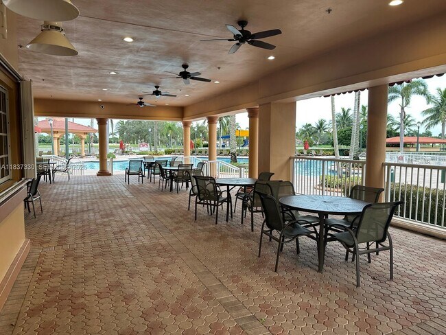 Building Photo - 18580 SW 44th St