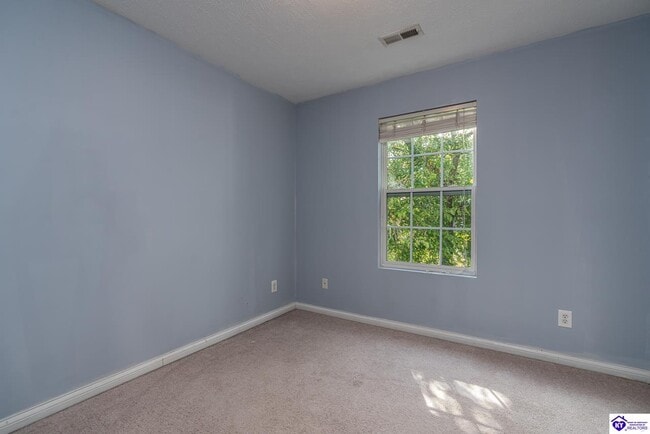 Building Photo - 107 Arbor Meadow Ct