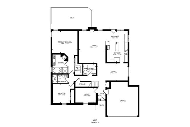 Building Photo - 9 Monroe Ct