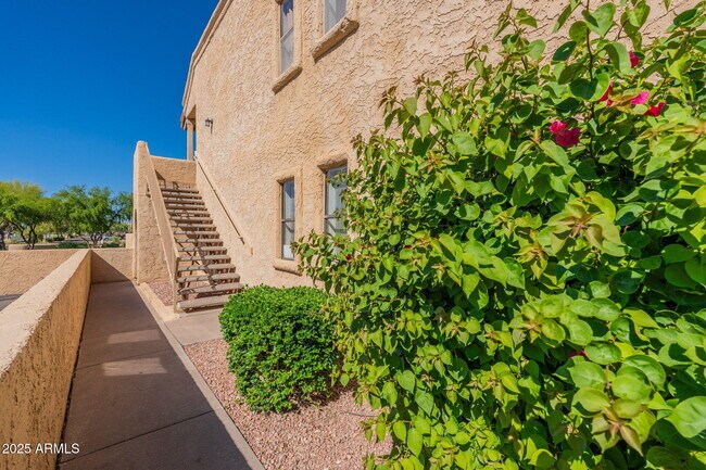 Building Photo - 12635 N La Montana Dr