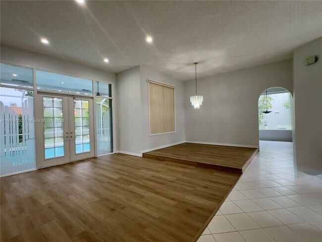 Building Photo - 5136 NW 99th Way