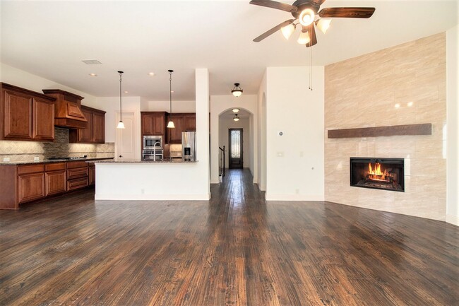 Building Photo - Discover your dream rental in Frisco, Texas!