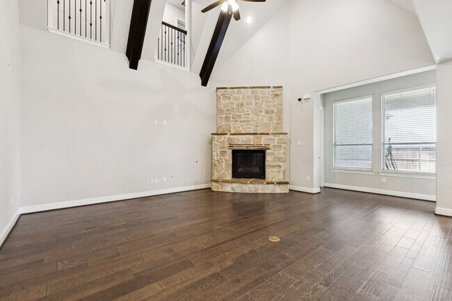 Building Photo - 3432 Belterra Dr