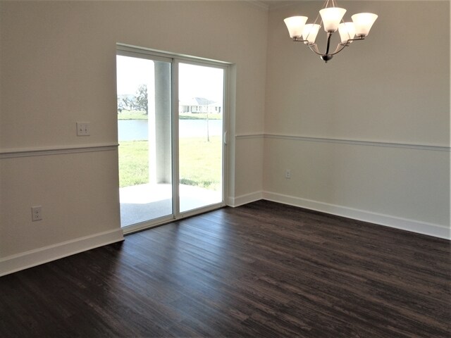 Building Photo - 4824 Reisswood Loop