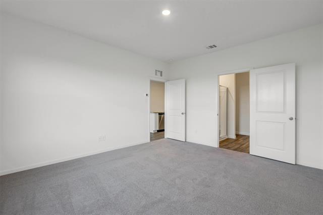 Building Photo - 1253 Herring Dr