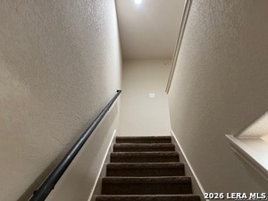 Building Photo - 6534 Marcel Wy