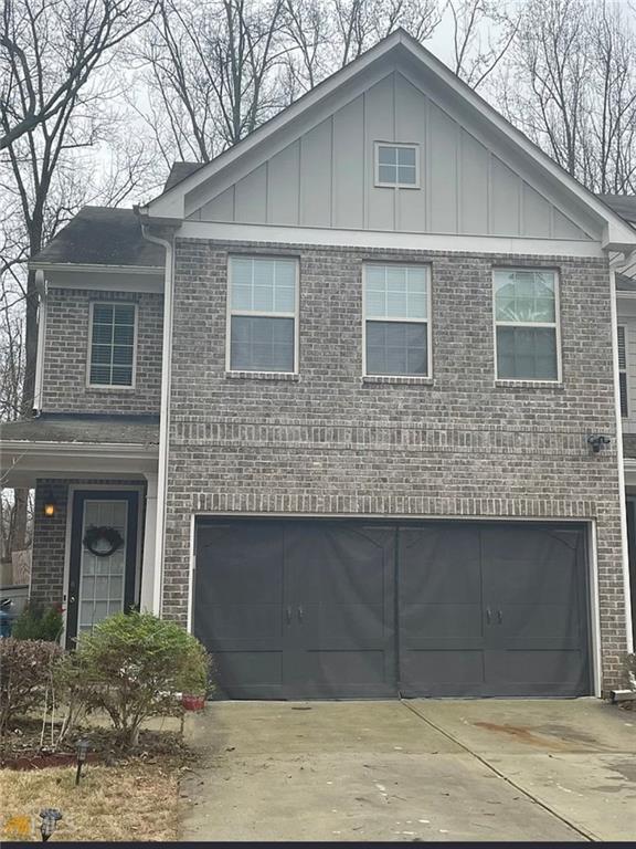 Building Photo - 4053 Princeton Lakes Way