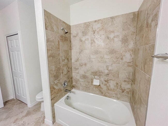 Building Photo - 20434 Lagente Cir