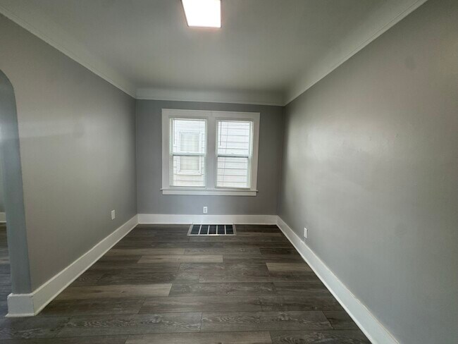 Building Photo - 1781 Lafayette Blvd