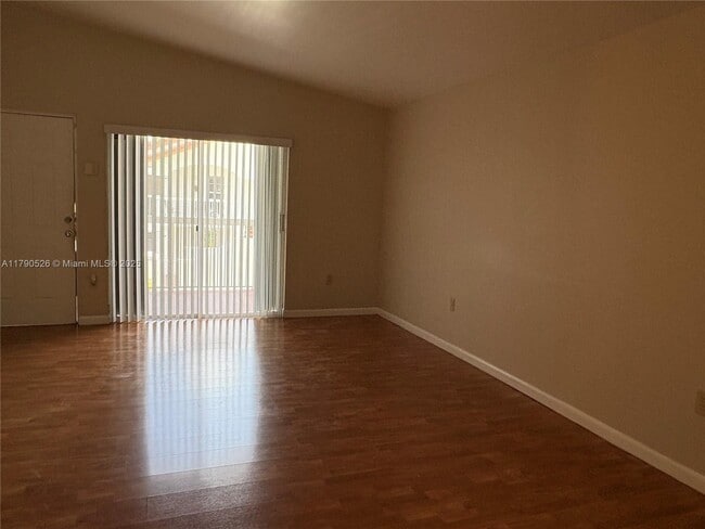 Building Photo - 7640 SW 153rd Ct