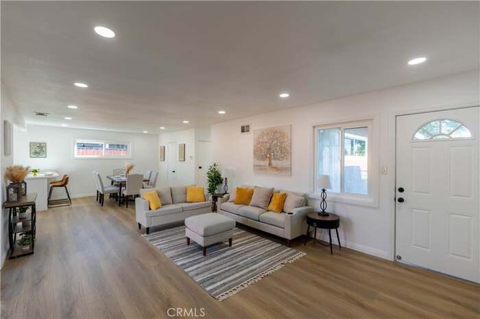 Building Photo - 4065 Madrona Rd