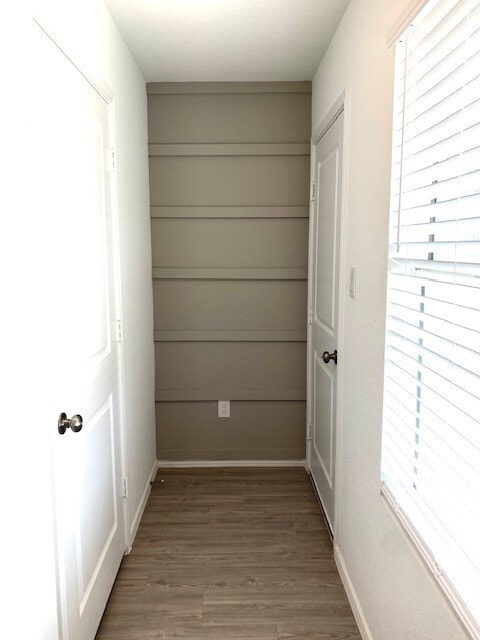 Building Photo - 9255 Honey Mesquite