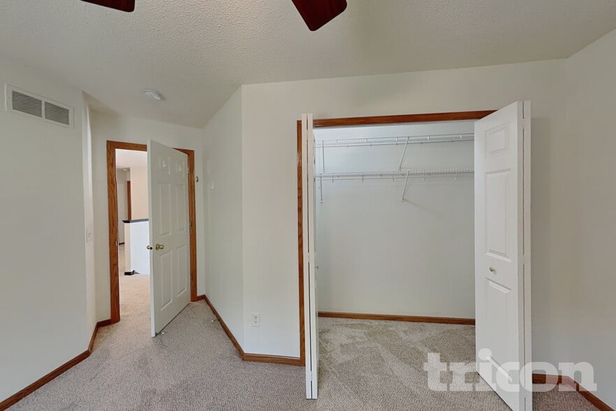 Building Photo - 2405 Stonecrest Path NW