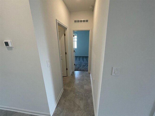 Building Photo - 608 Daring Dr