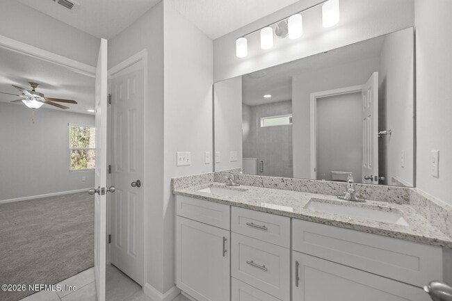 Building Photo - 7327 Cinnamon Tea Ln