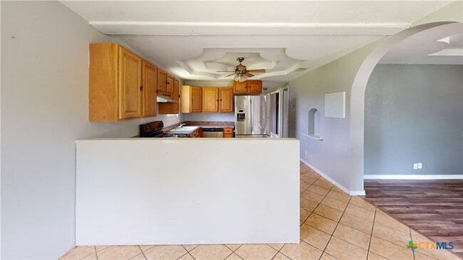 Building Photo - 9312 Hogan Rd