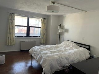 Building Photo - 8 Whittier Pl