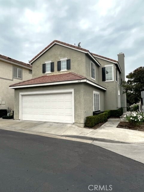 Primary Photo - 619 N Jimenez Ln