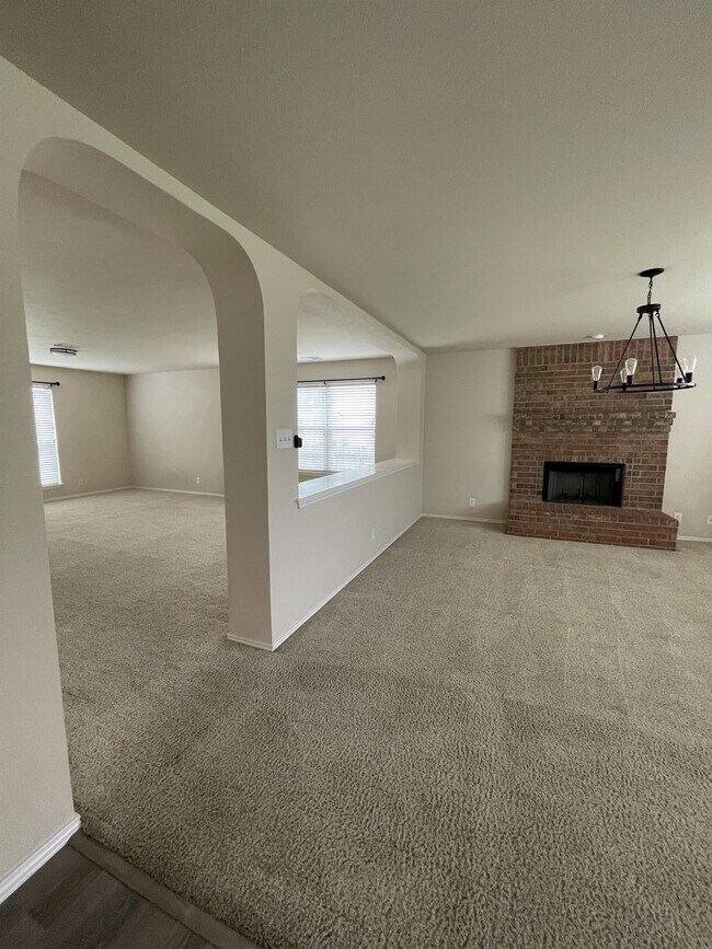 Building Photo - 4219 Whitney Green Dr