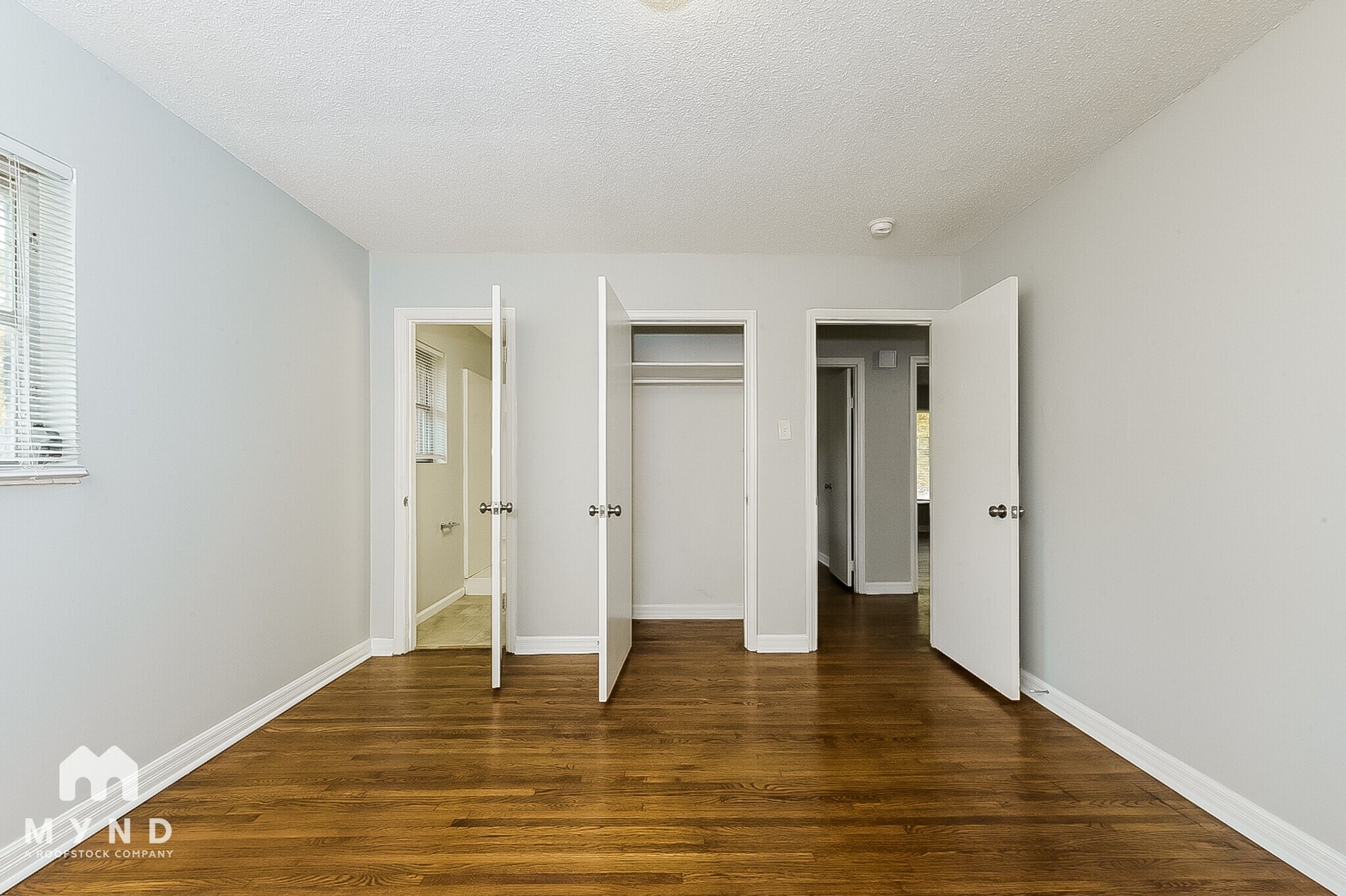 Building Photo - 1151 Oakley Dr