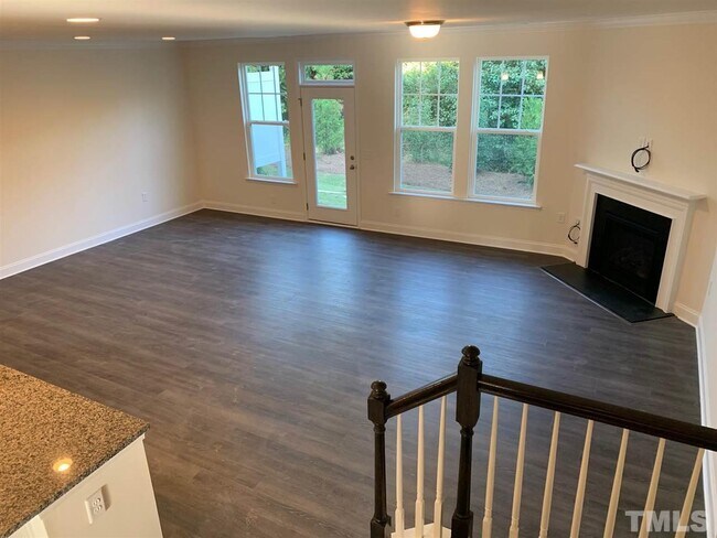 Building Photo - 523 Wayland Grove Ln