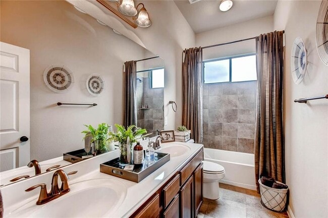 Building Photo - 21817 Agarito Ln