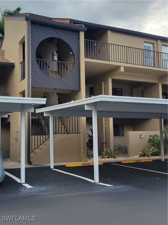 Building Photo - 15771 Windward Way Cir