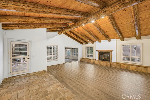 Building Photo - 28720 Sandhurst Way