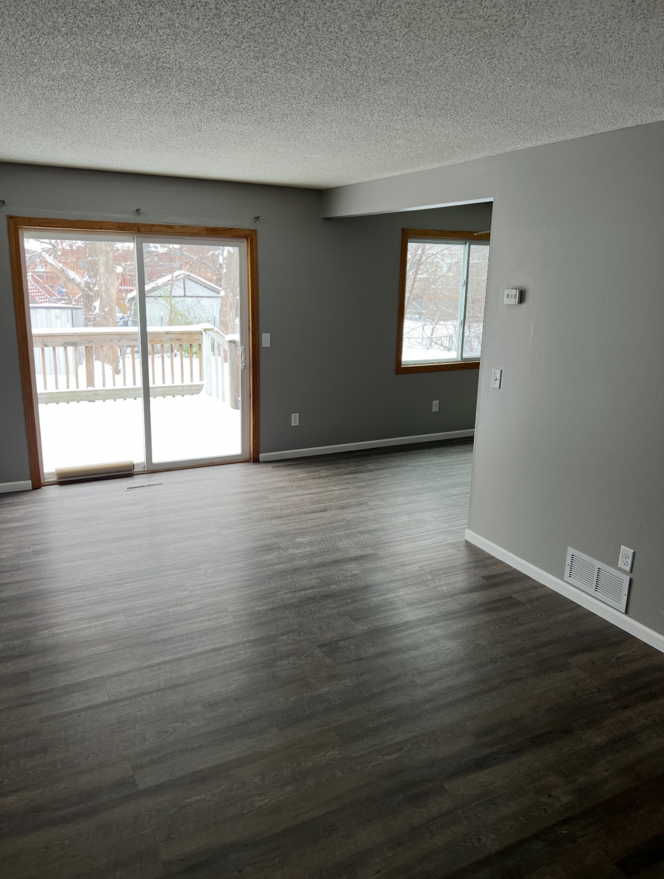 Building Photo - 8422 Brunswick Ct N