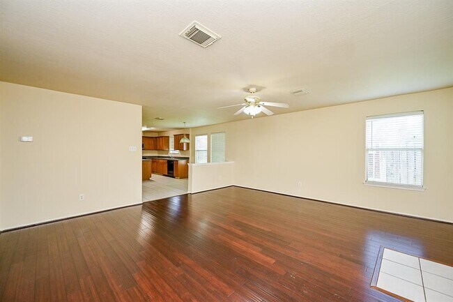 Building Photo - 9034 Sienna Sky Ct