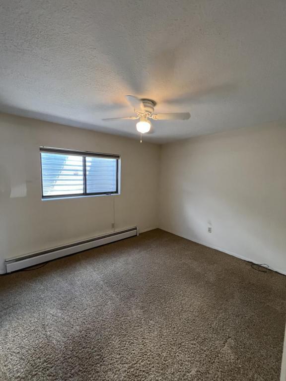 Building Photo - 0675 Straight Creek DVW I 101