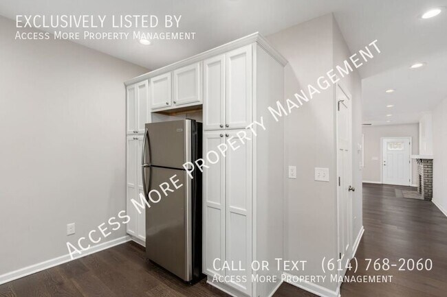 Building Photo - 2869 Findley Ave