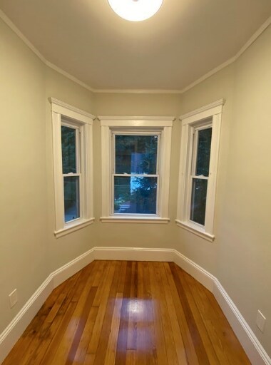 Building Photo - 26 Playstead Rd