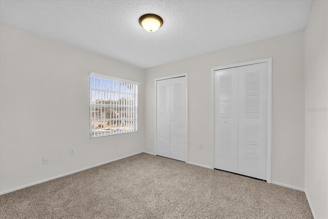 Building Photo - 1271 Woodman Way