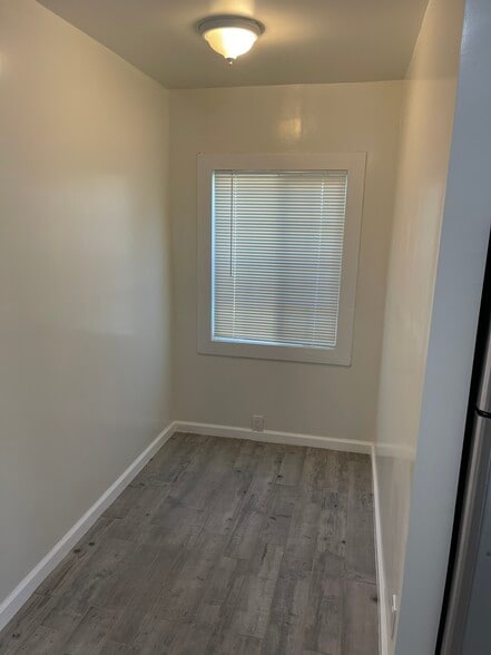 NOOK - 1746 Martina Ave