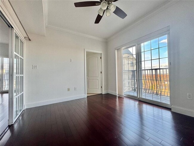 Building Photo - 195 14th St NE