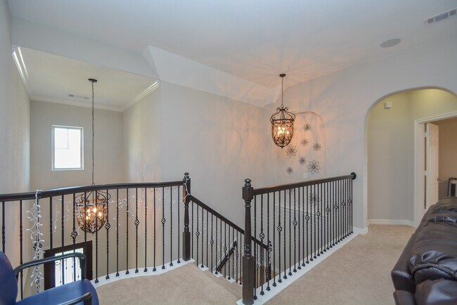 Building Photo - 23523 San Ricci Ct