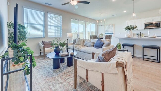 Primary Photo - Brand New Home