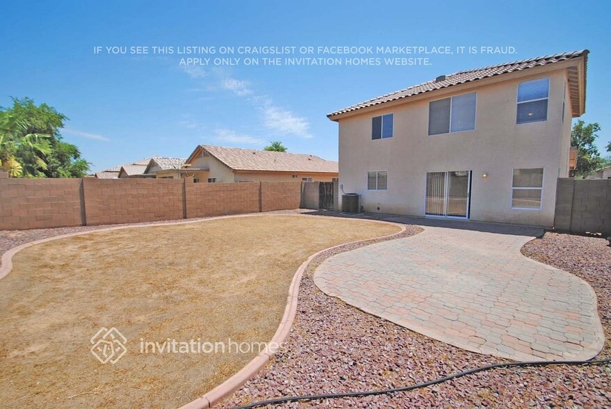Building Photo - 12946 W Cherry Hills Dr