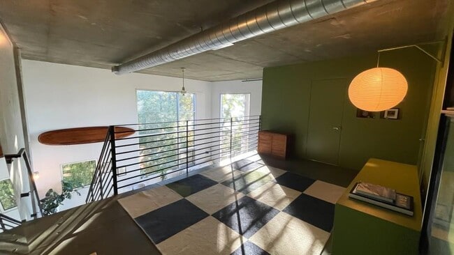 Building Photo - 850 Ralph McGill Blvd NE