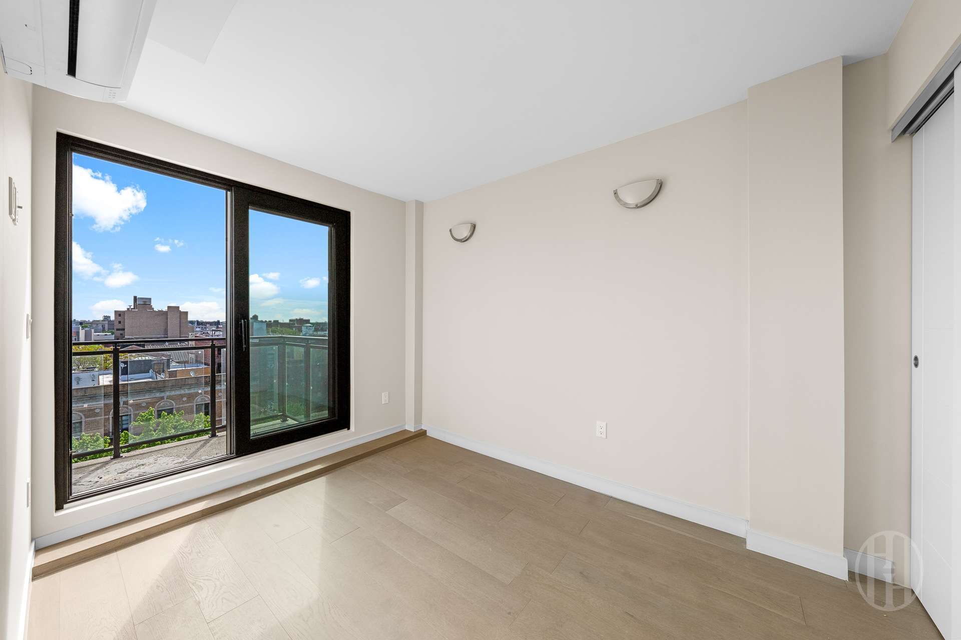 Building Photo - 608 Ocean Ave