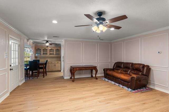 Building Photo - 116 Meadowood Rd